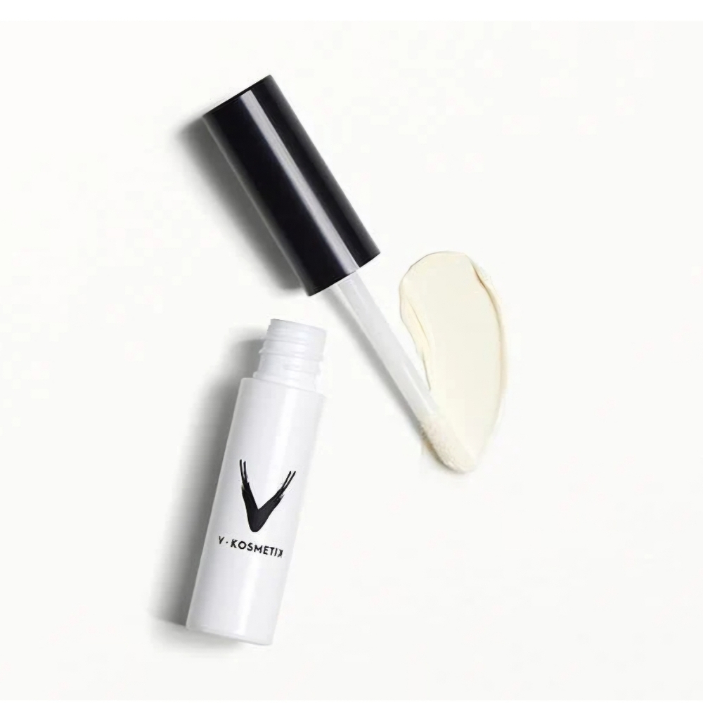 V-Kosmetik Eyeshadow Prime 0.20oz light medium